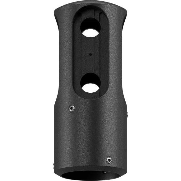 Thumbnail - RZB, Wandleuchte + Deckenleuchte, 982458.0031