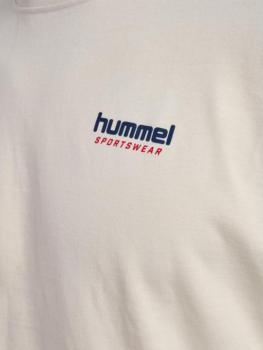 Produktbild hummel hmlLOOSE T-SHIRT L/S SW (XL)