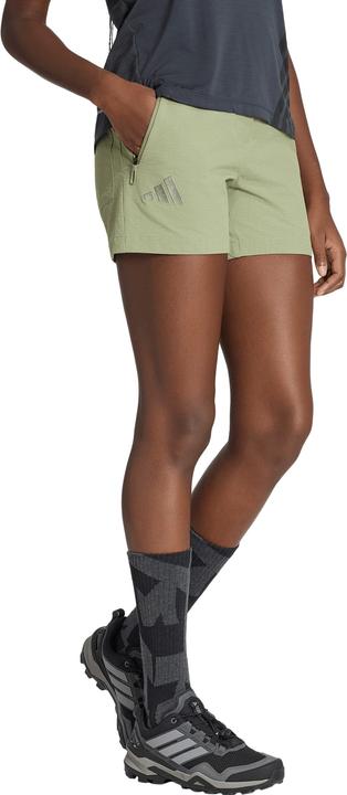 Produktbild Adidas Xperior MD (L)