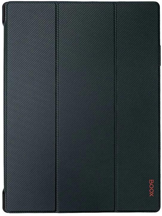 Image du produit Onyx Boox Cover Case (Max Lumi 2)