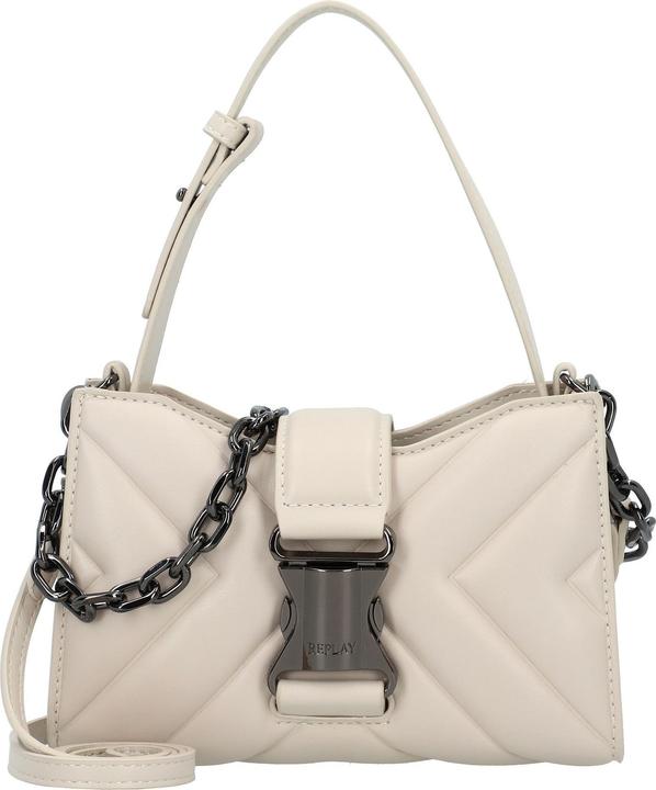 Immagine prodotto Replay Borsetta 19 cm