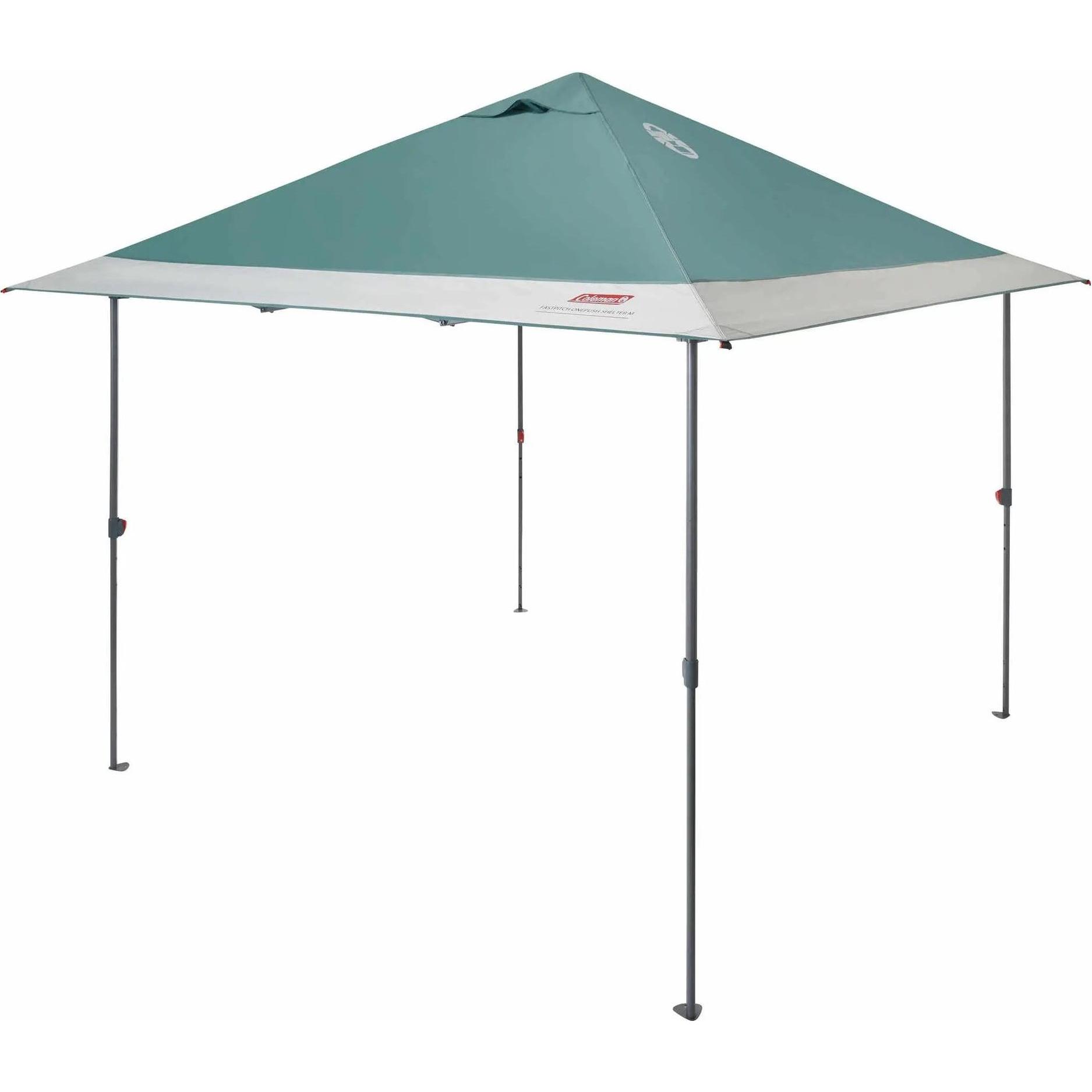 Coleman FastPitch OnePush Shelter M (18 kg) (2226576)