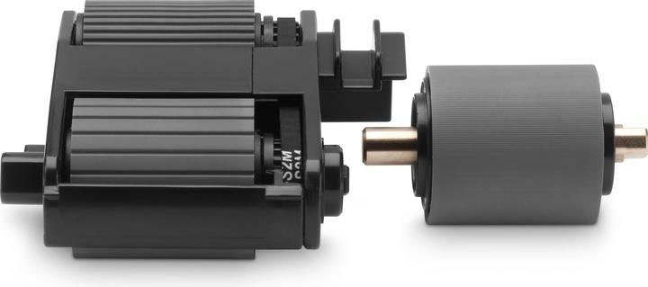 Produktbild HP Maintenance-Kit