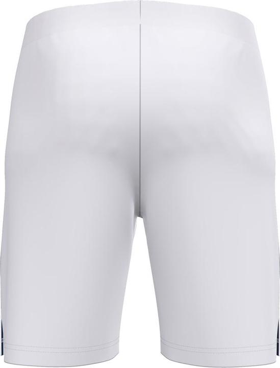 Image du produit Joma Bermuda Drive Ii (L)