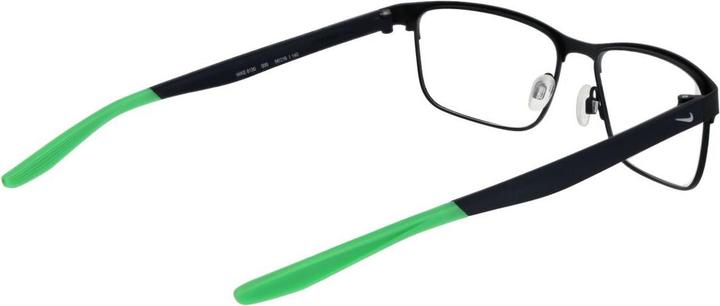 Produktbild Nike Brillenfassung (keine Korrektur)