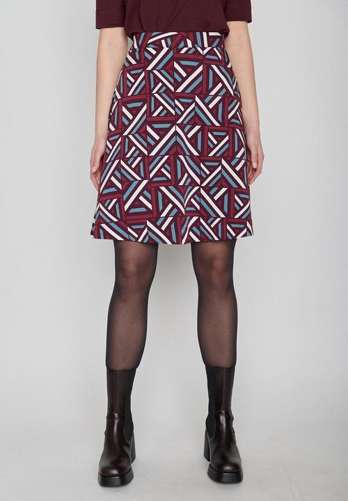 Image du produit Greenbomb Rock Basic (S)