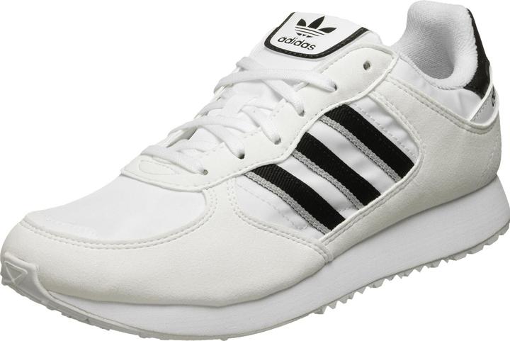 Actual product image adidas Special 21 Shoes - 87251 (36 2/3)