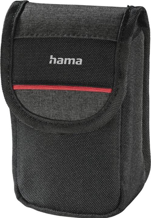 Actual product image Hama Valletta 60L (Camera hip bag)