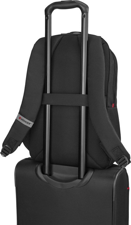 Actual product image Wenger Bq (24 l)