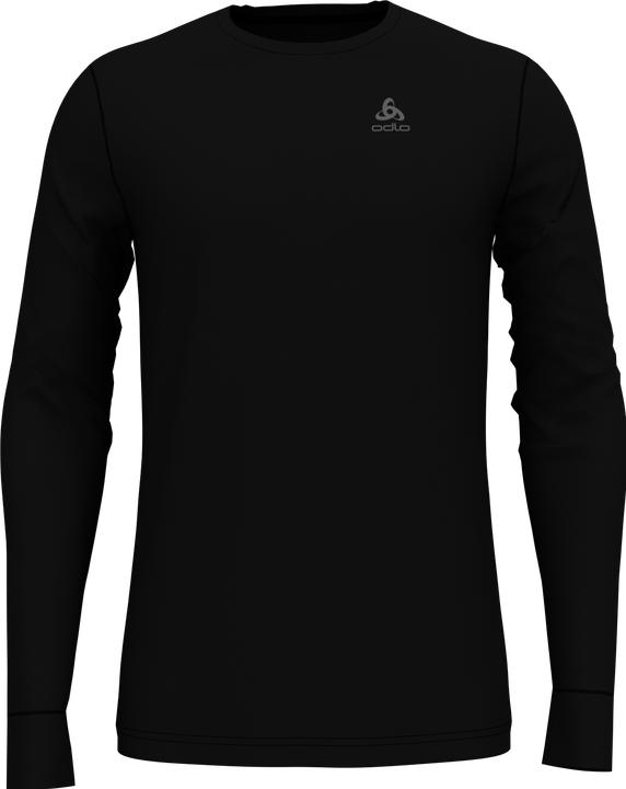 Actual product image Odlo Natural (S)