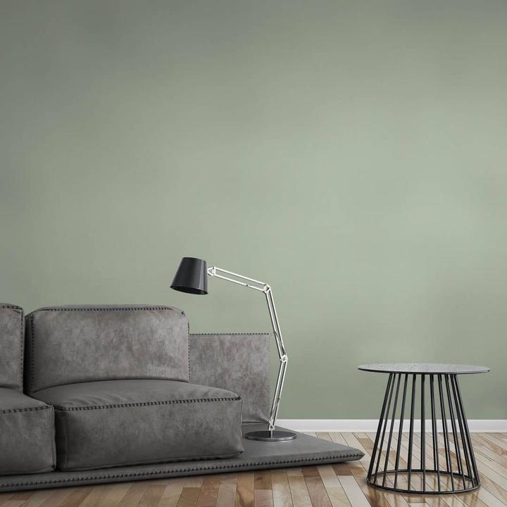 Produktbild A.S. Création Flavour 21 (53 x 1000 cm)