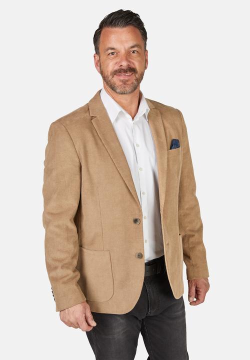 Immagine prodotto Calamar Cordblazer (50)