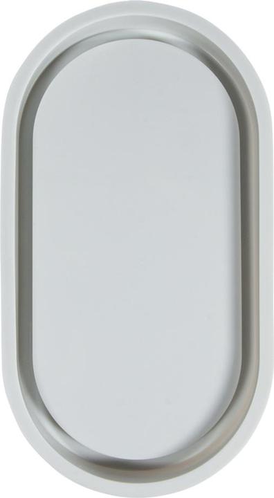 Immagine prodotto Rayher Stampo in silicone "Sottobicchiere ovale