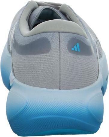 Produktbild Adidas Supernova Charge 2.0 (44)