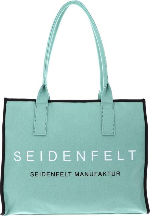 Produktbild Seidenfelt Graddis Shopper