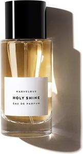 Actual product image Bmrvls Holy Shine Eau de Parfum 50ml (Eau de parfum, 50 ml)