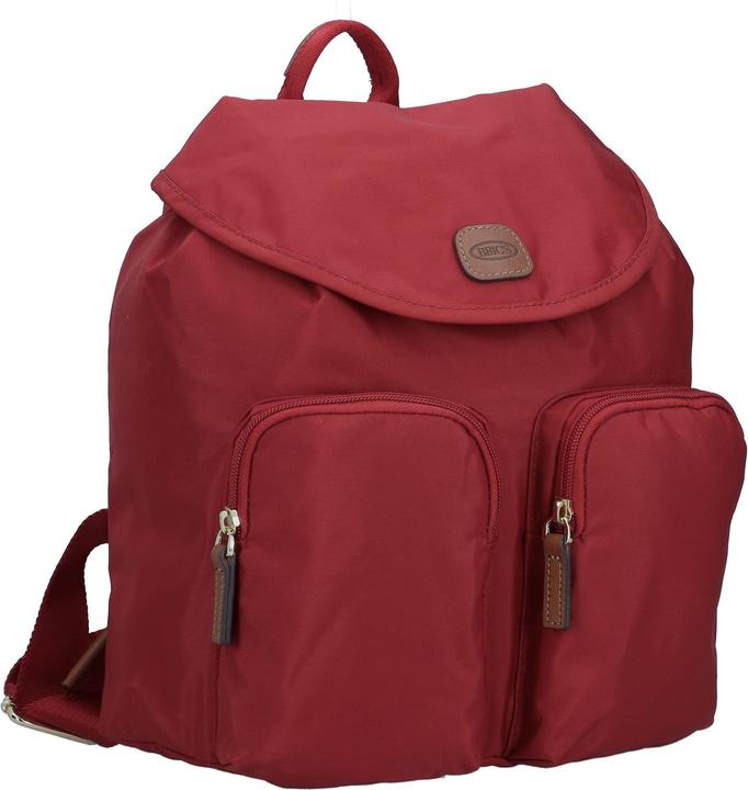 Immagine prodotto Brics Zaino X-Collection 27 cm (9 l)