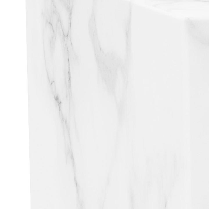 Image du produit AC Design Dice (58 x 58 x 40 cm)