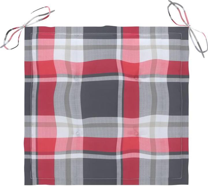 Produktbild vidaXL Gartenstuhl