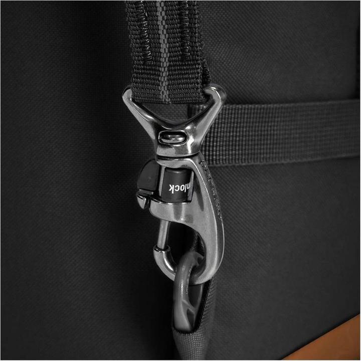 Produktbild Pacsafe Go Carry-On (44 l)