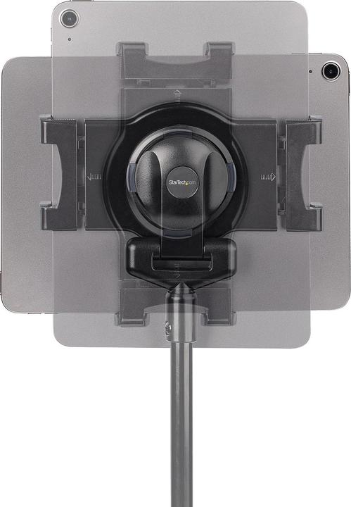 Immagine prodotto StarTech STNDTBLTMOB Carrello e supporto multimediale per tablet