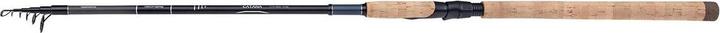Shimano Catana Telespin (Teleskoprute, 210 cm)