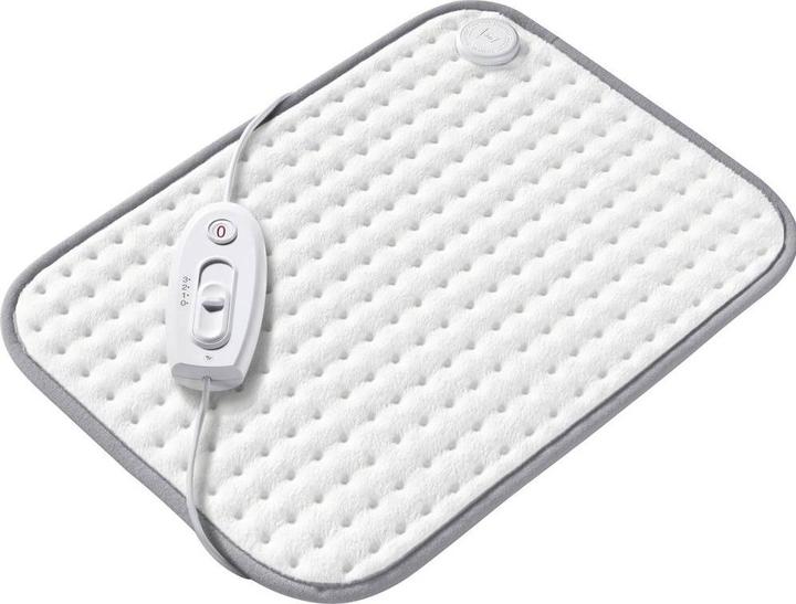 Produktbild Sanitas Heizkissen (44 x 33 cm)