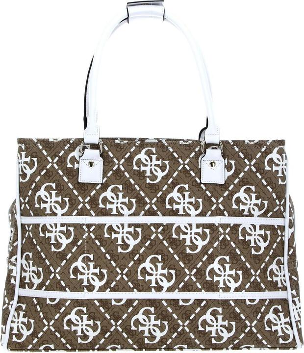 Produktbild Guess Wilder Shopper Tote