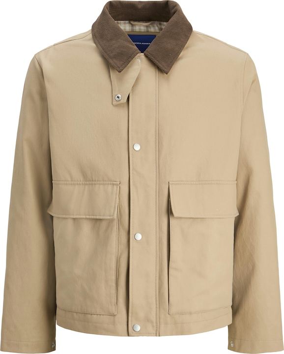 Jack & Jones Vêtements de travail (S)