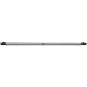 Productafbeelding Wera 87 Combi blad TX 30 TX (TX)