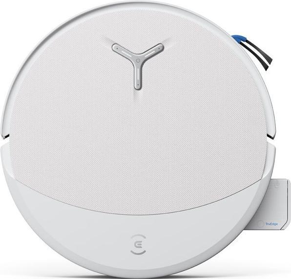 Actual product image Ecovacs T90 Pro Omni (30000 Pa, Mop roller)