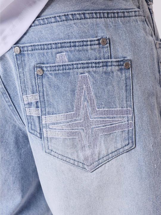 Produktbild Project X Paris Short (XXL)