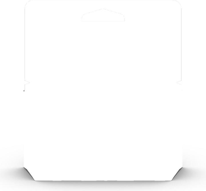 Produktbild HP 950 (BK)