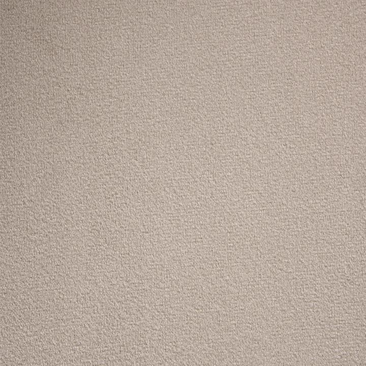 Image du produit Beliani Sanilac