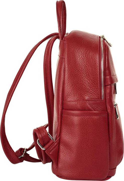 Actual product image Samantha Look Rucksack (6 l)