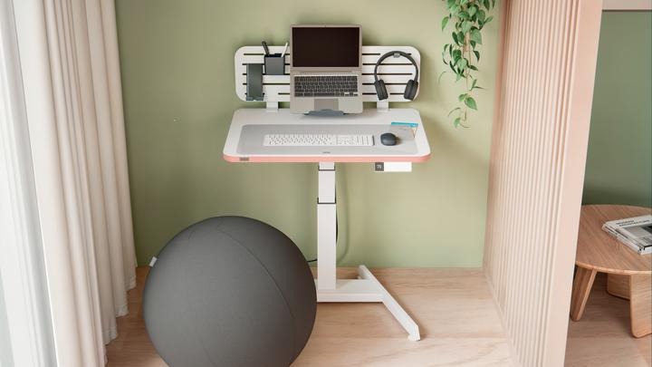 Produktbild Leitz Schreibunterlage (70 x 36 cm)