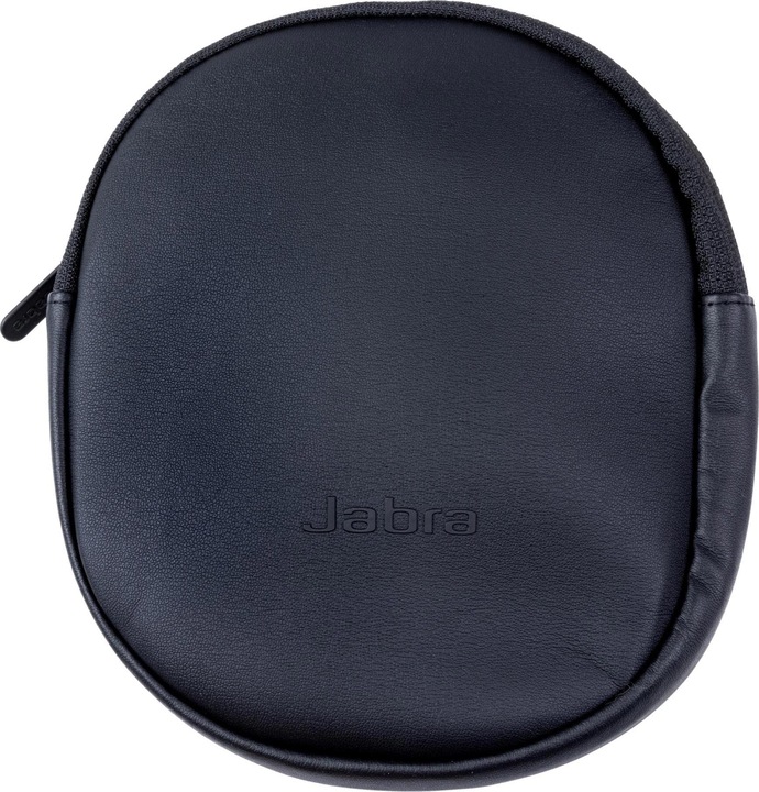 Jabra Headsetbeutel Evolve2 65 10 Stück