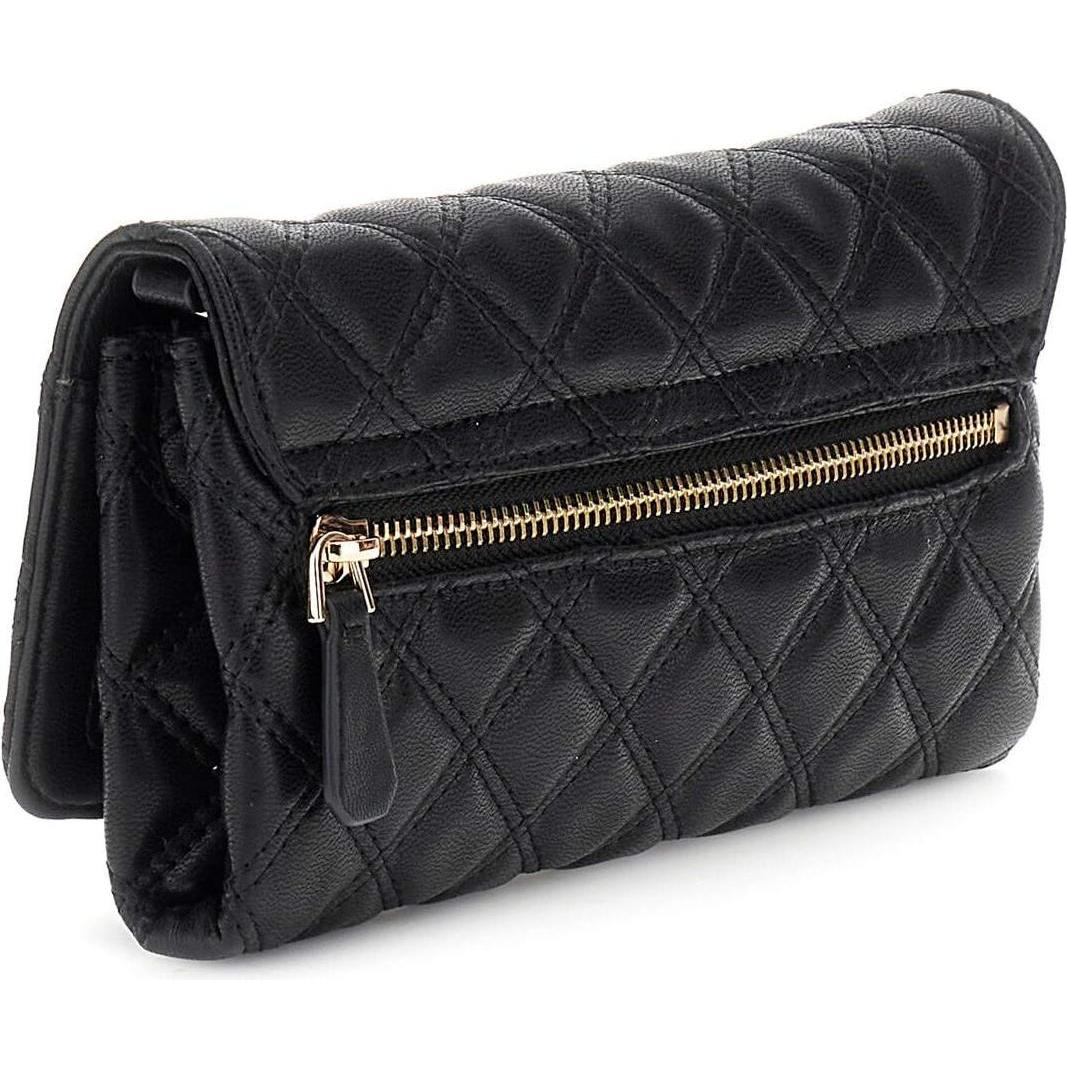 Thumbnail - Guess, Handtasche, Giully
