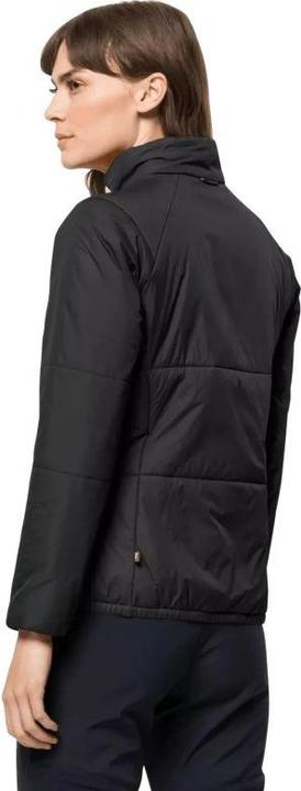 Immagine prodotto Jack Wolfskin Regione Montuosa Nel Jkt W (M)