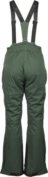 Immagine prodotto Heber Peak Pantaloni da sci PinusHe. Pantaloni da sci (XL)