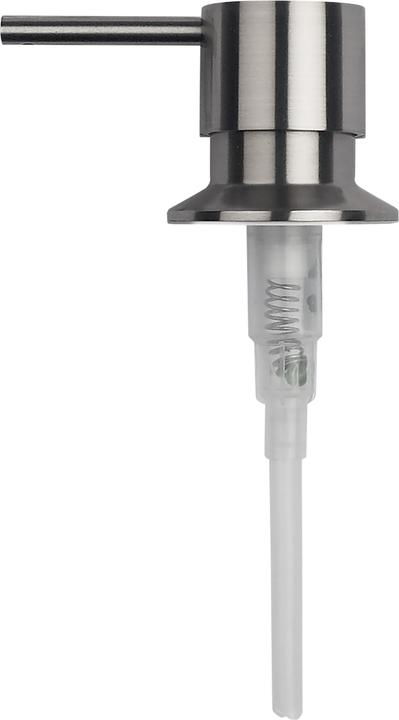 Immagine prodotto Neutral Max-Light