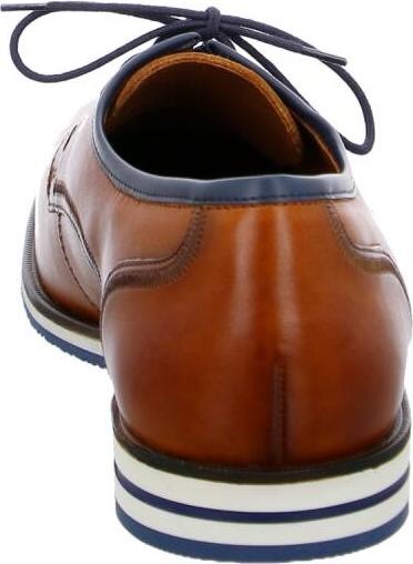 Immagine prodotto Lloyd Scarpe basse (40)