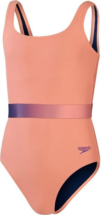 Produktbild Speedo Badeanzug Mädchen (158, 164)
