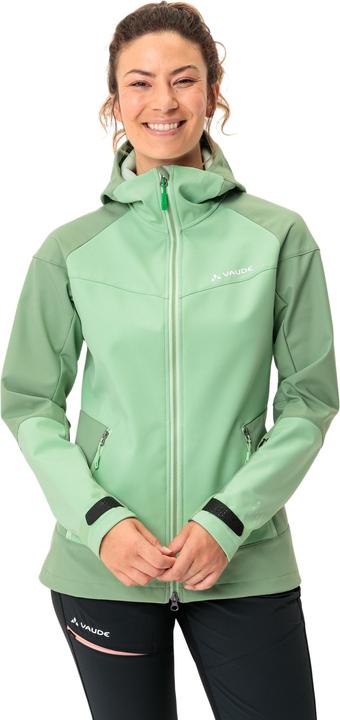 Actual product image Vaude All Year Elope (XS)