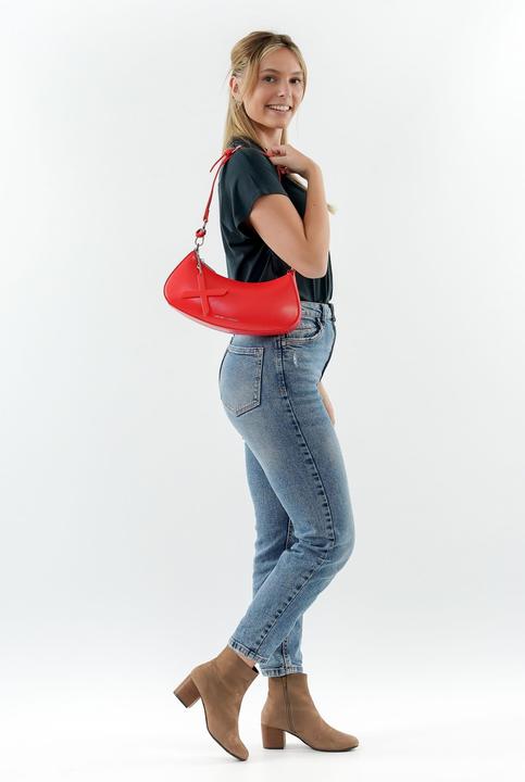 Actual product image Suri Frey Shoulder bag SFY X ALEXANDER