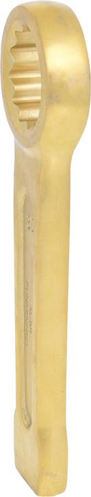 Immagine prodotto KS Tools Chiave per scatole di riscontro BRONZEplus (30 mm)