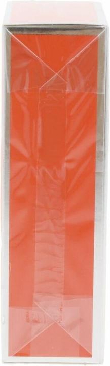 Actual product image Vince Camuto Solar (Eau de toilette, 100 ml)