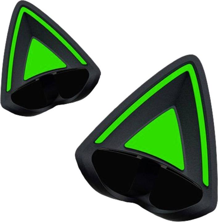 Produktbild Razer Kitty Ears V2 (Universal)
