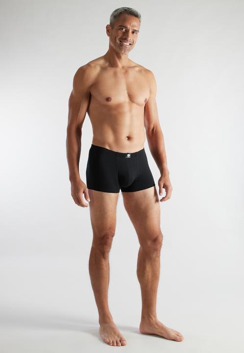 Actual product image Ceceba Herren-Pants 3er-Pack (M, pack of 3)