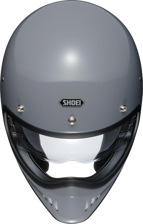 Produktbild Shoei EX-Zero (61 - 62 cm, XL)